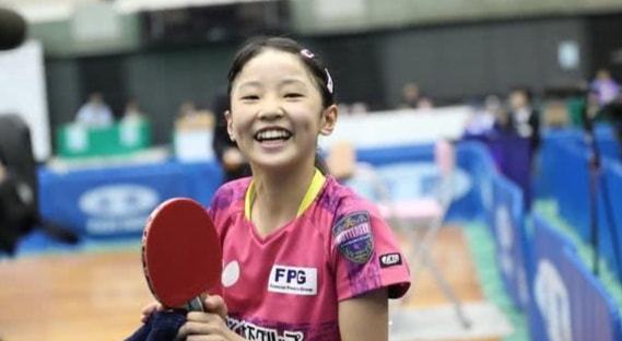 路突破口 路突破口