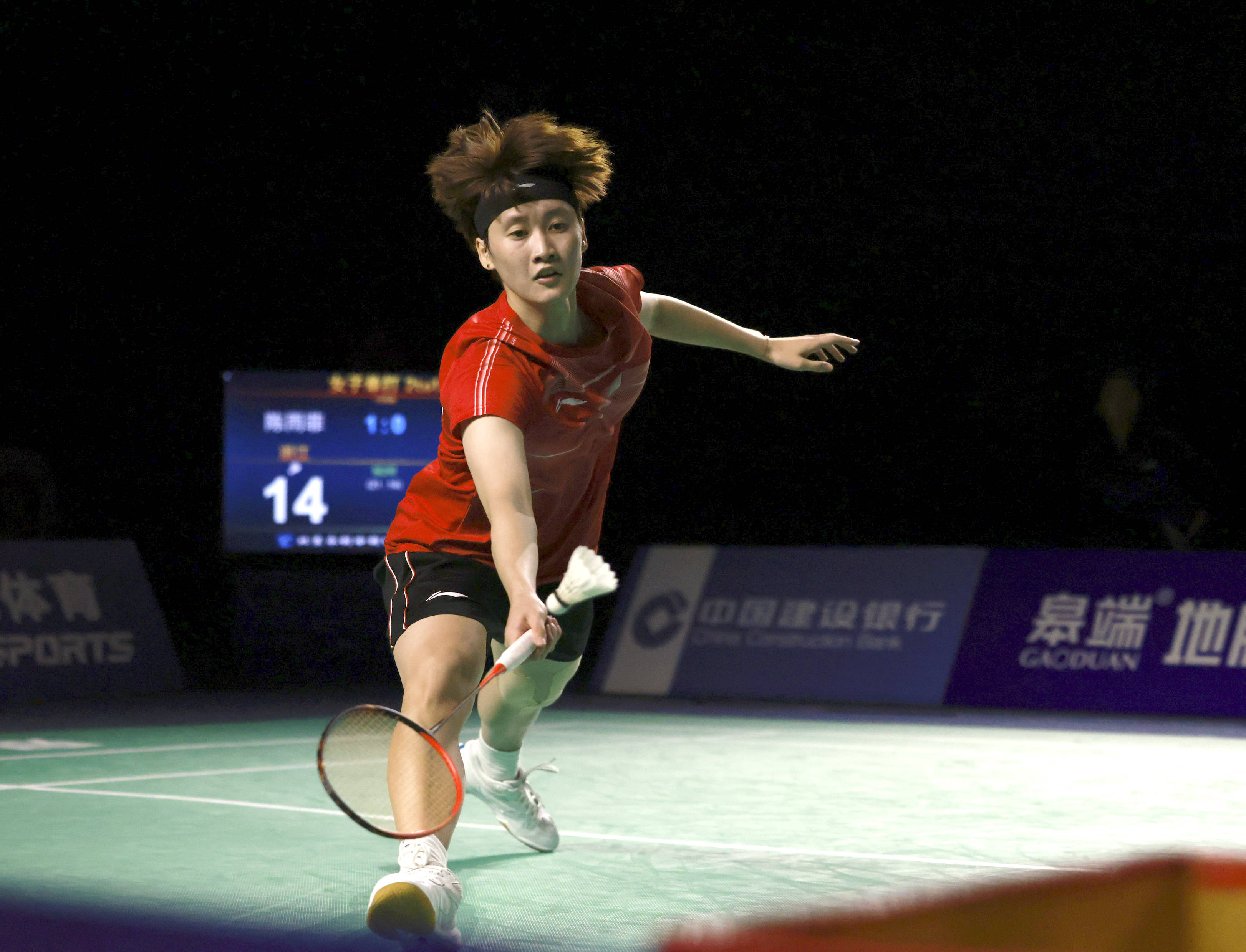 入最高球员 入最高球员