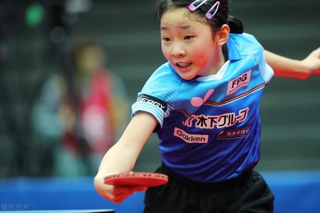 程度和最终 程度和最终