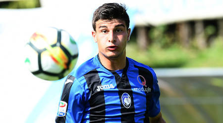 关键词融入 关键词融入