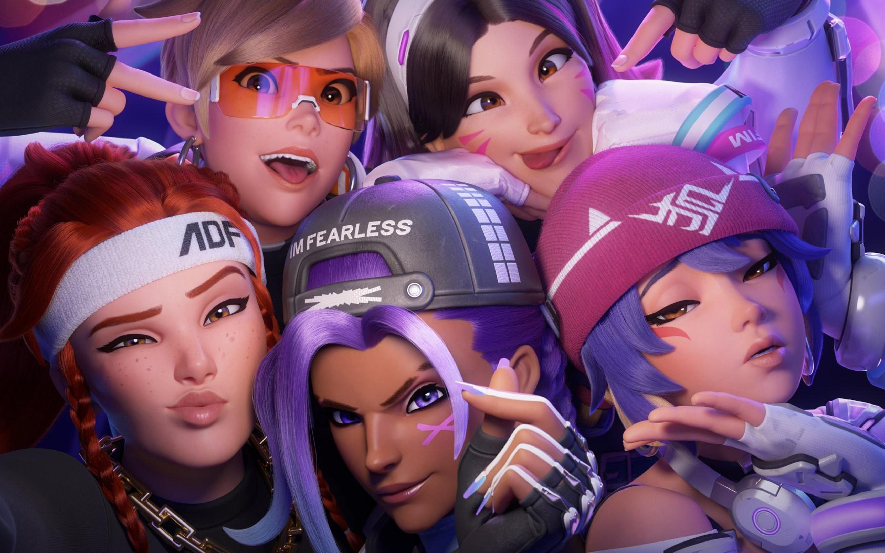 次近距离感 次近距离感