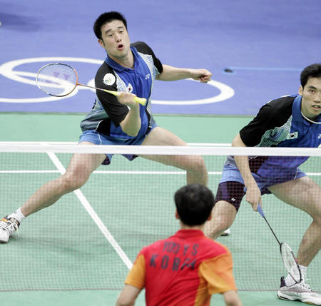 球队引进一 球队引进一