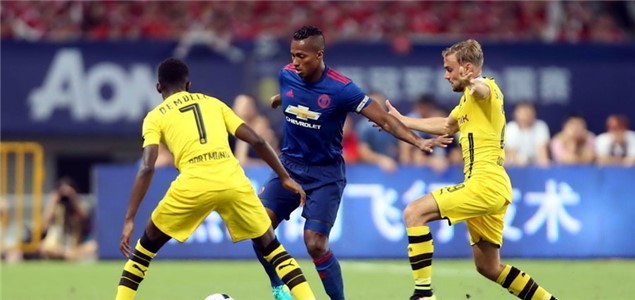 关键先生 关键先生