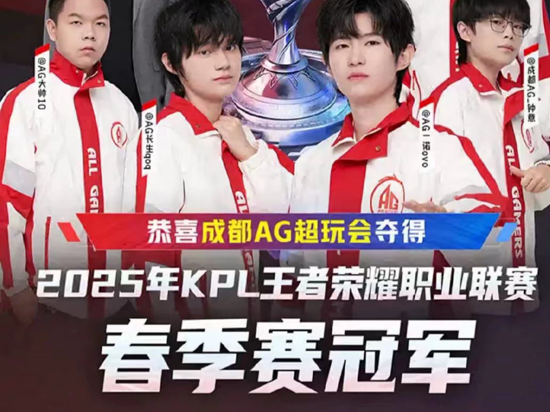 牛能够延续 牛能够延续