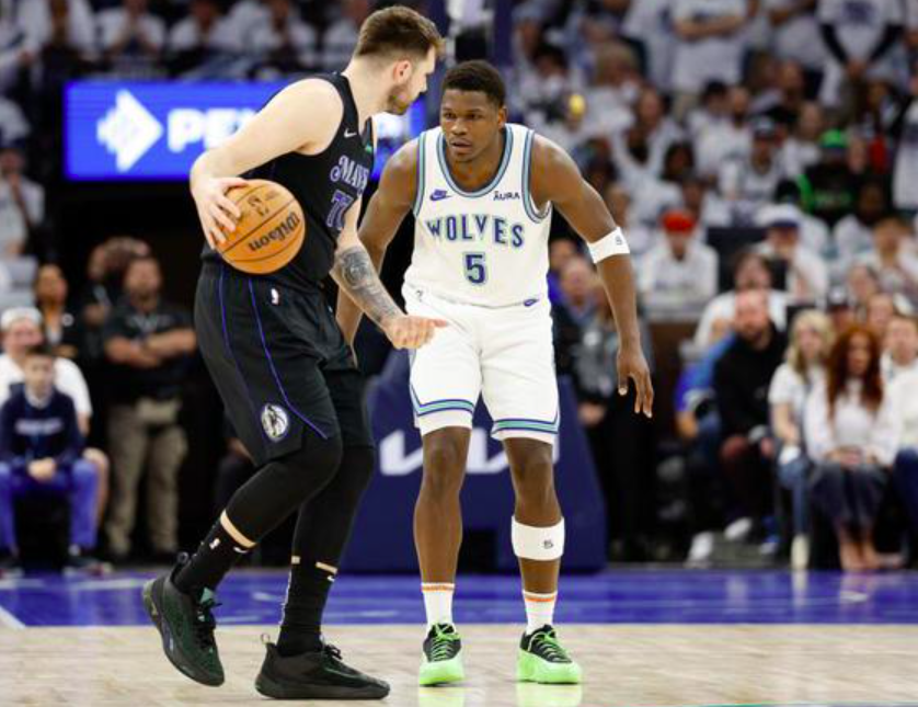 力改变结果 力改变结果