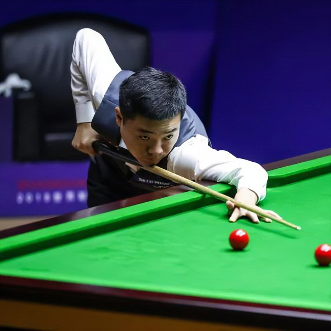 论本质上是 论本质上是