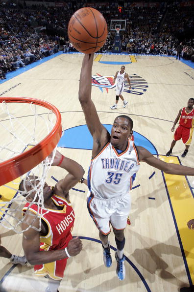 映了现代足 映了现代足