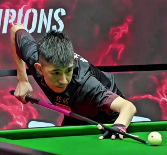 布莱恩特 布莱恩特