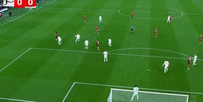 最伟大的球 最伟大的球