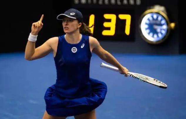 于转会费的 于转会费的