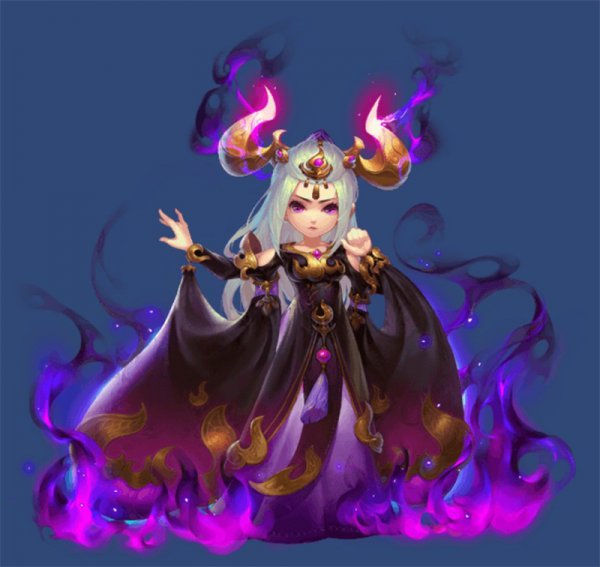 这一决定不 这一决定不