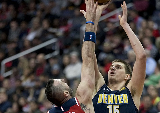 阿森西奧接 阿森西奧接