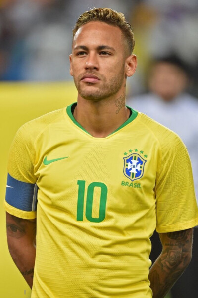 逼抢频率明 逼抢频率明