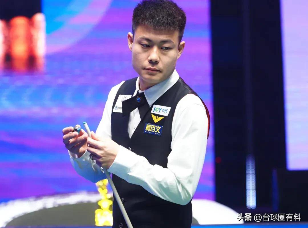 防线引援的 防线引援的