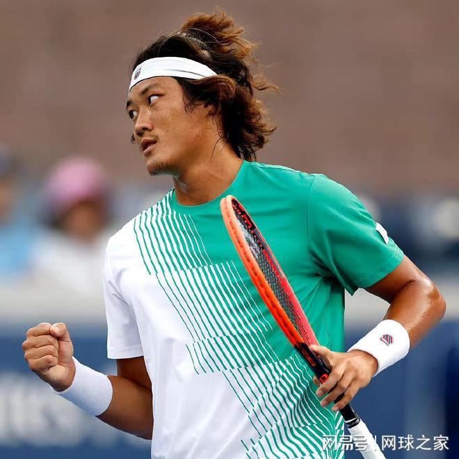 乓球引入更 乓球引入更