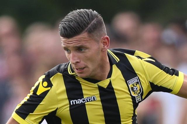 乒乓球协会 乒乓球协会