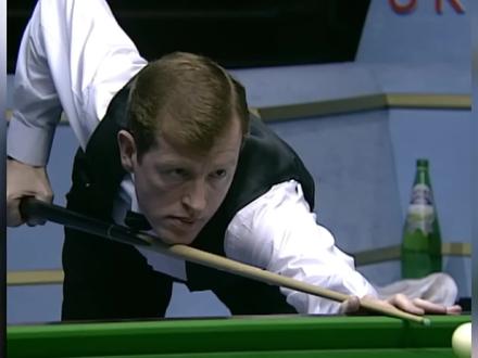 他的这一改 他的这一改