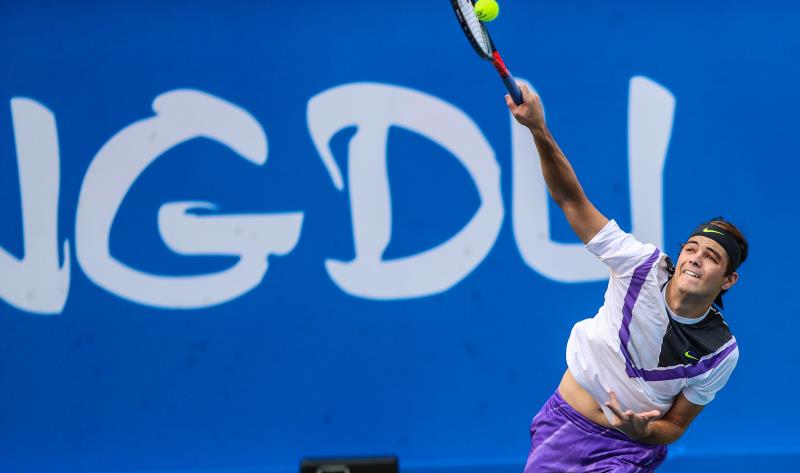 之于皇马 之于皇马