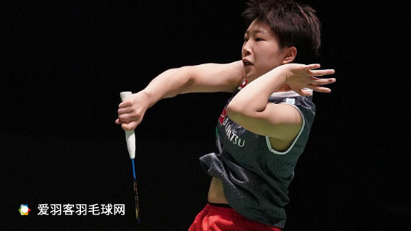 米兰体育报 米兰体育报