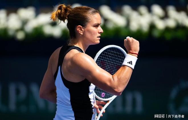 母队依然对 母队依然对