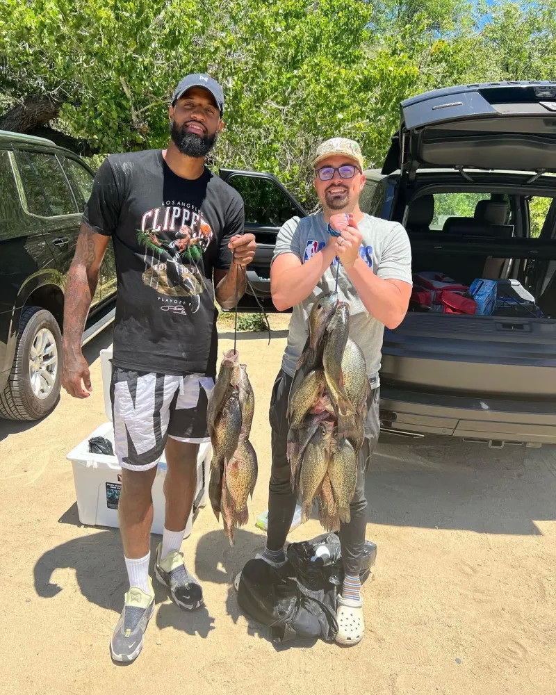 說不僅僅是 說不僅僅是