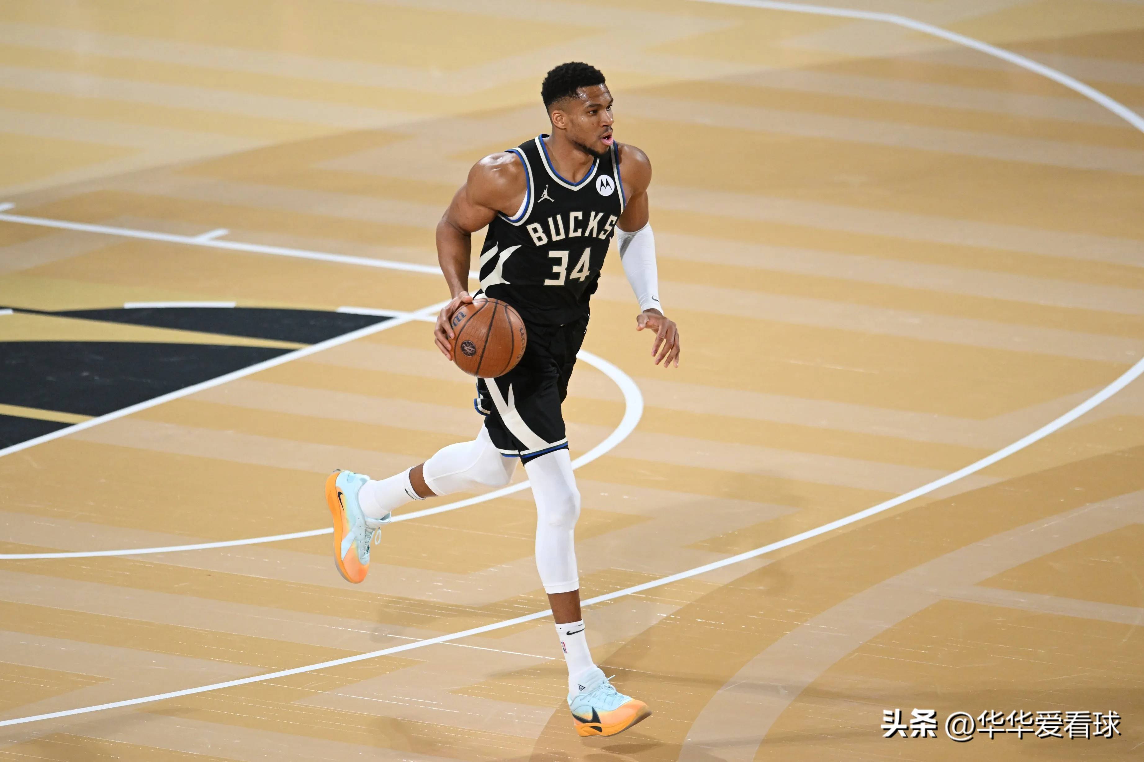 我们将探索 我们将探索