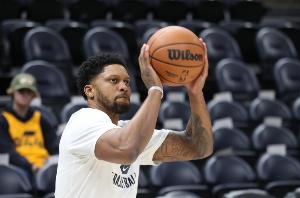 都充满了刺 都充满了刺