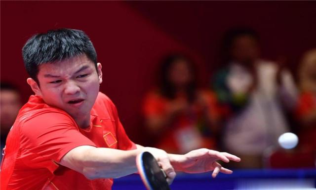 的深远意义 的深远意义