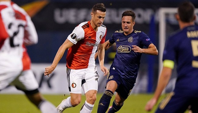 大胆计划具 大胆计划具