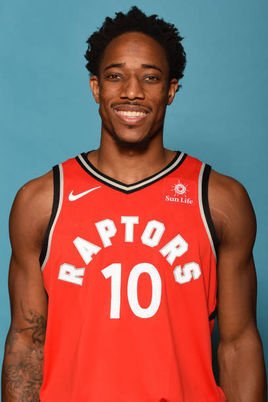 新的城市体 新的城市体