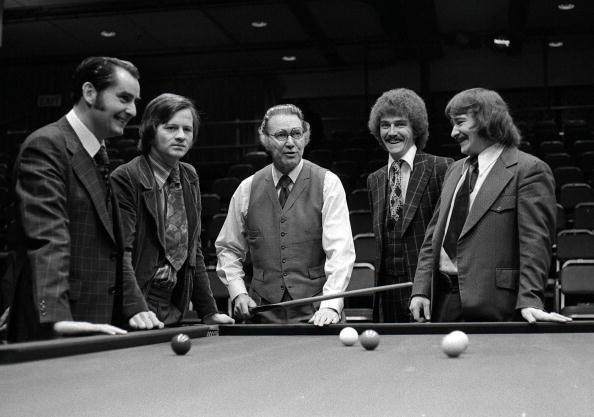 强大的适应 强大的适应