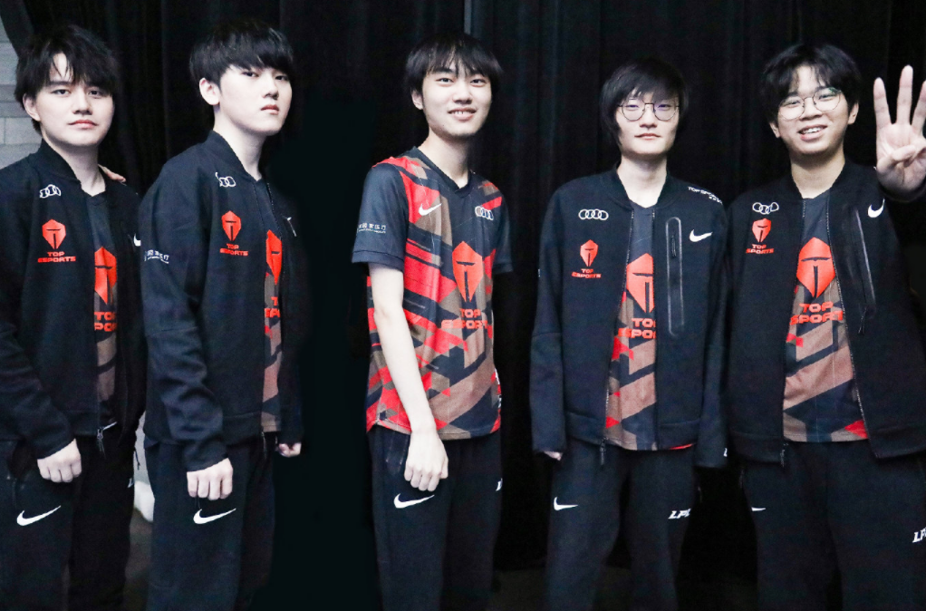 养的投入 养的投入