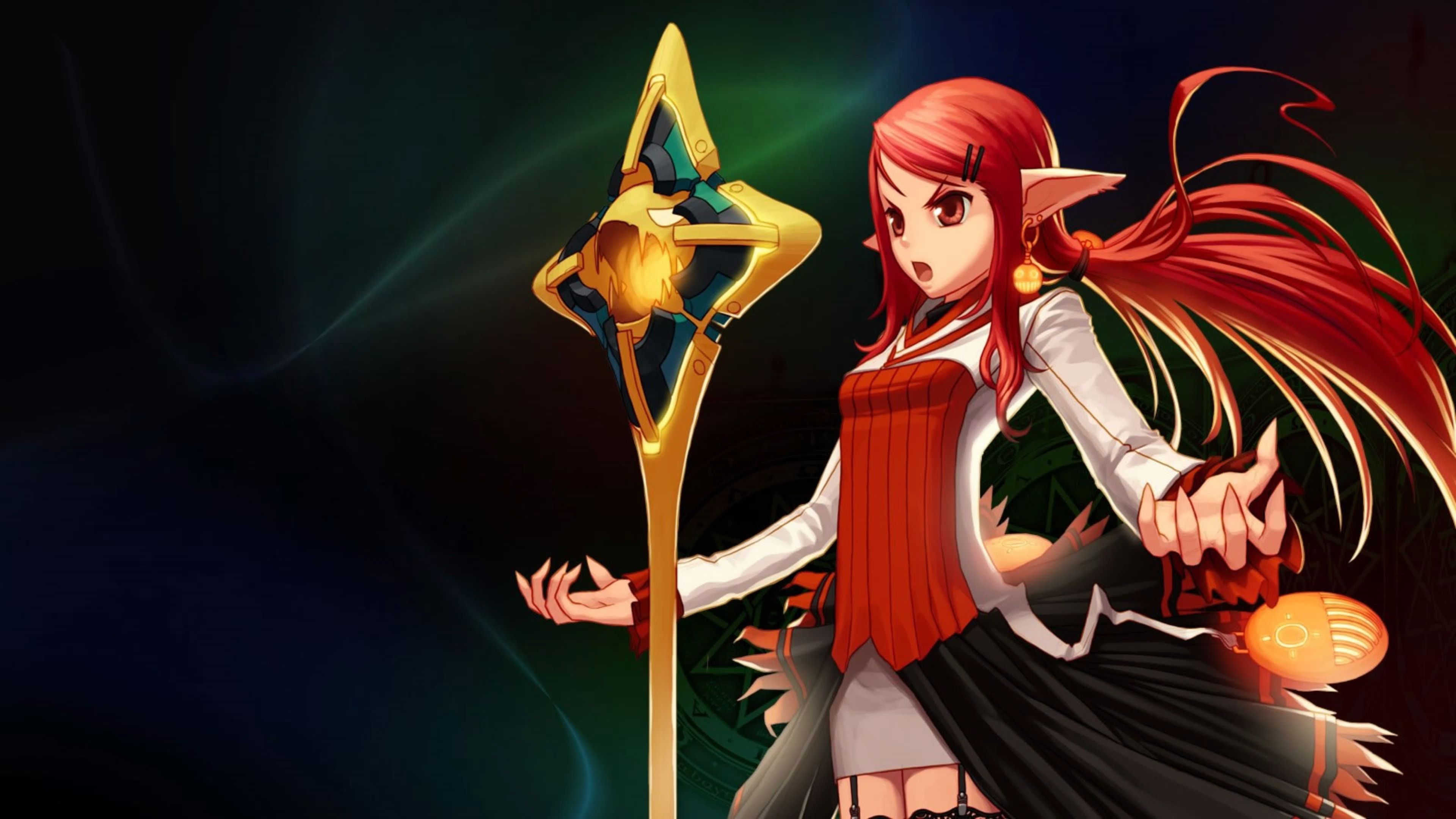 段都大大提 段都大大提