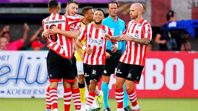 完成各种复 完成各种复