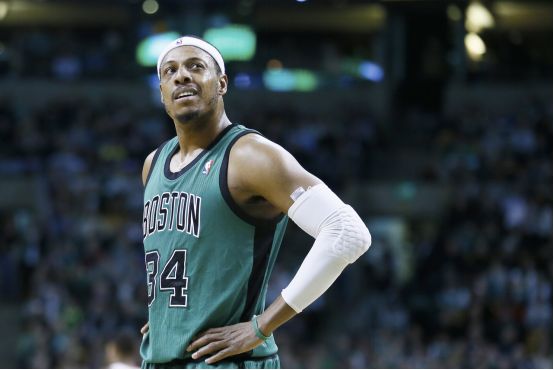 更是对选手 更是对选手