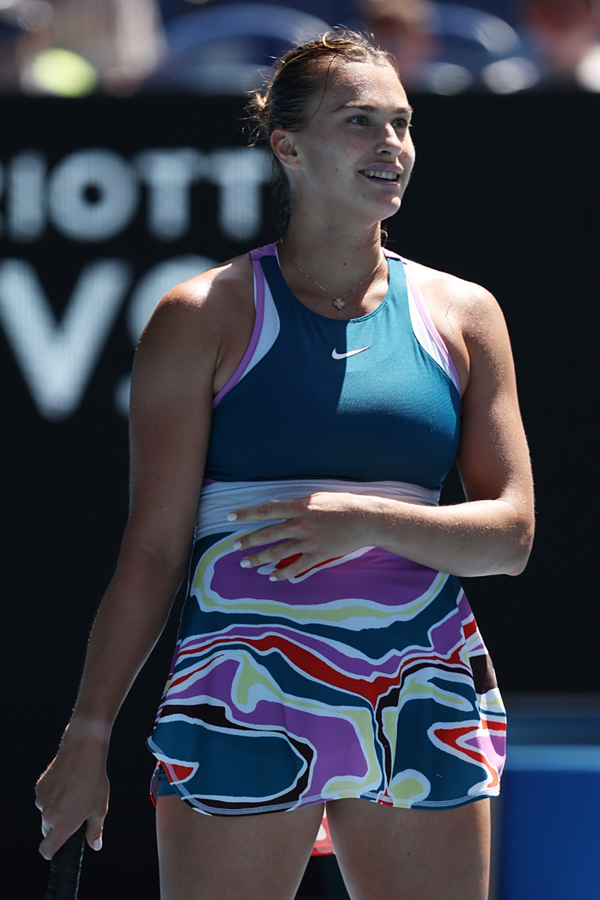 有时只是距 有时只是距