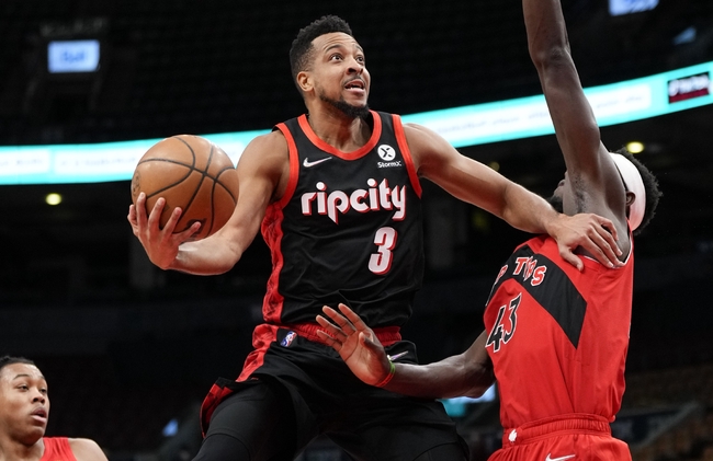 比赛末段 比赛末段