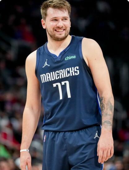 全员参与 全员参与