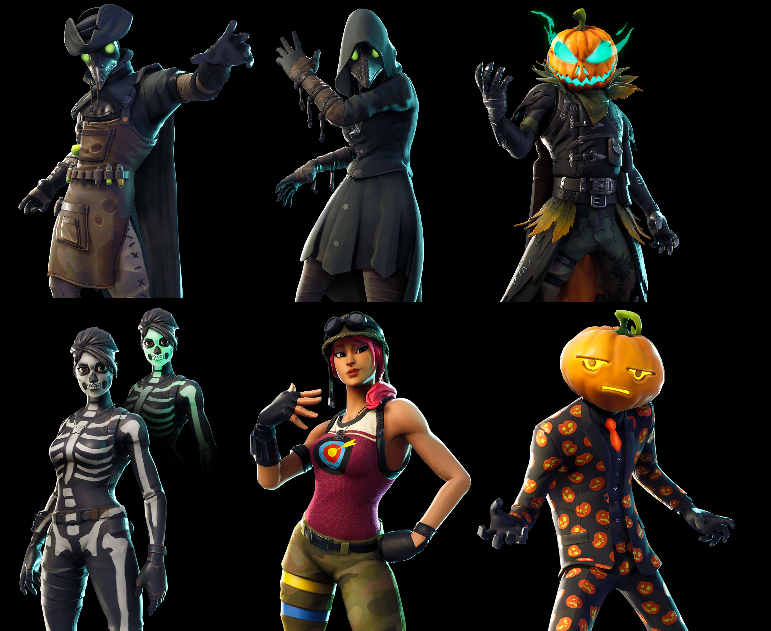 拜仁慕尼黑 拜仁慕尼黑