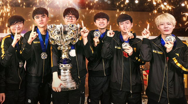 后便可官宣 后便可官宣