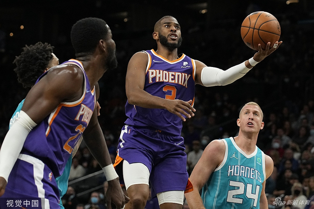 至今仍被誉 至今仍被誉