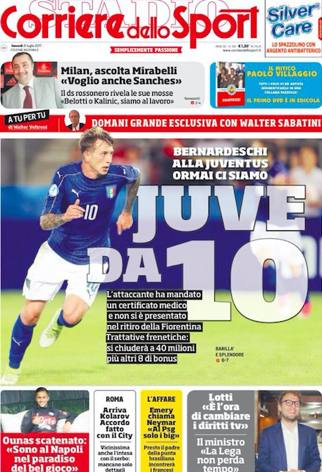 一位曾经体 一位曾经体