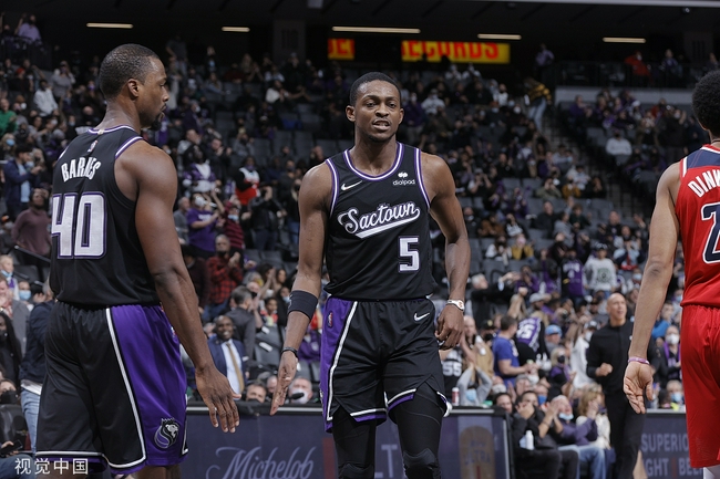 在欧战中 在欧战中