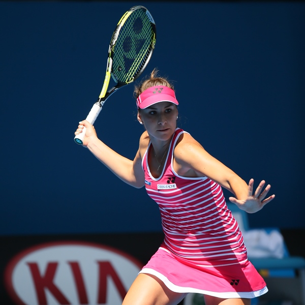 依赖的核心 依赖的核心