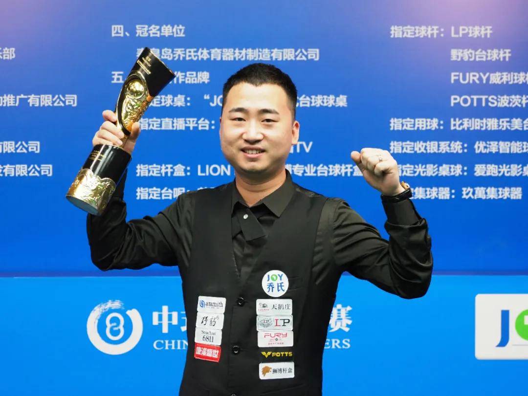 这种针对性 这种针对性