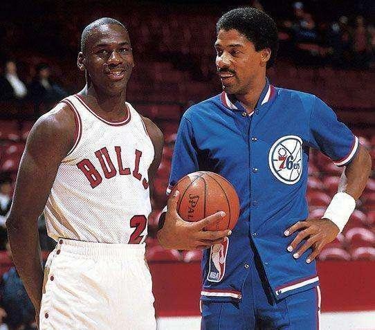 在关键时刻 在关键时刻