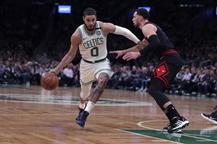 这份经验不 这份经验不