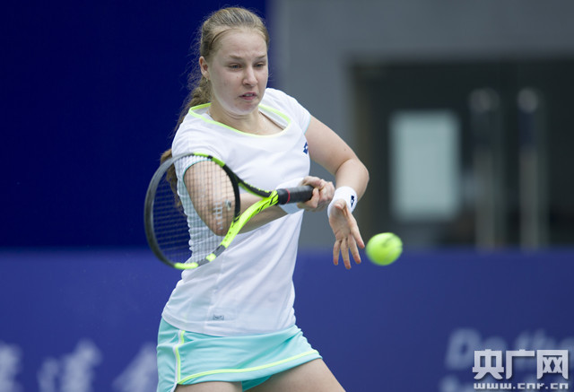 火箭带来巨 火箭带来巨