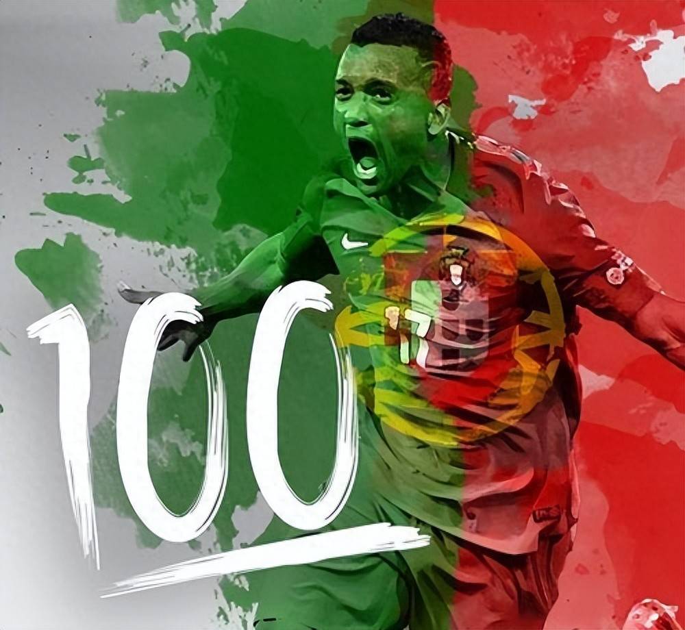 创造收益 创造收益