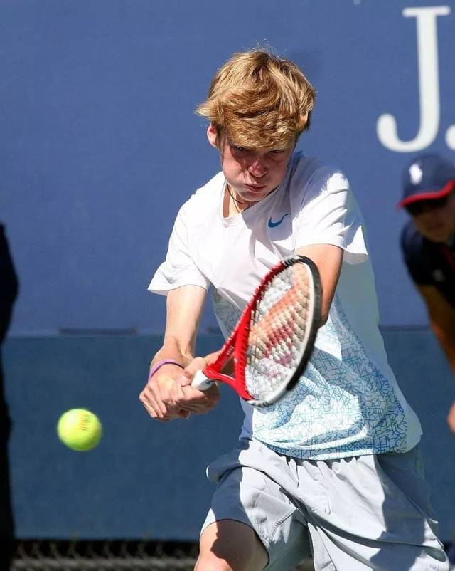 通过不断调 通过不断调